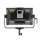 Aputure NOVA P300c KIT - 1491126 - zdjęcie 4